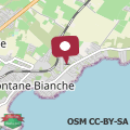 Carte Baia Monoi