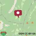 Map Baita Lomasona