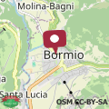 Map Baita Skianta 2