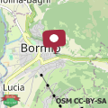 Mappa Baita Skianta 3