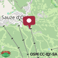 Map Baite Clotes