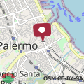 Map Balarm - Boutique Rooms
