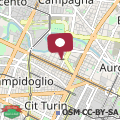 Map Balcone, Ca' Mamolling
