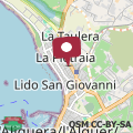 Map Baleari 28