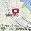 Mappa Balhara Floridi House