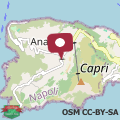 Map Bambiniello
