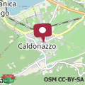 Map Bambù