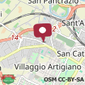 Carte barchetta