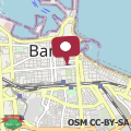 Map BARI 102