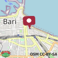 Carte Bari for You - Guest House a 300mt. dal mare