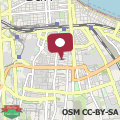 Karte Grappa Stay - Design Apatment in The Center Of Bari