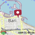 Map Bari LandLord 15