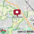Carte Bariola Apartment