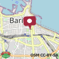 Map Barirooms - Flat 25