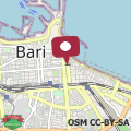 Map Barirooms - Imbriani 15