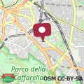 Carte Barocci Home
