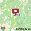 Mappa Barolo Apartments