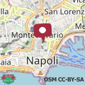 Mappa Barone Home