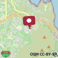 Mappa BaroneHome