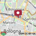 Carte Barozzi House