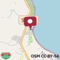 Map Barrumbas