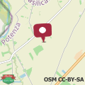 Mappa BasicNature