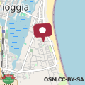 Map Bassa Marea