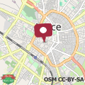 Map Basseo33 Suite