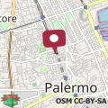 Map Basso 61