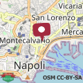 Map Basso Annarè