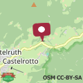 Map Bauernhof Schgagul