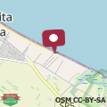 Map Baywatch