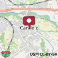 Carte BB Borgo Biella Bis