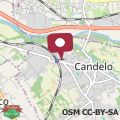 Carte BB Borgo Biella