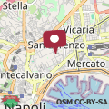 Mappa BB Casamatta