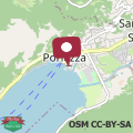 Carte bb Sul Lago