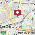 Mappa BB TORTONA