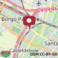 Mappa BBG app