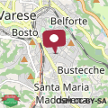 Carte BBking Varese Ospedale di Circolo