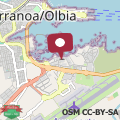 Carte bbolbia