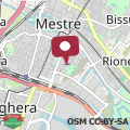 Mappa Bd home