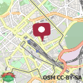 Mappa BDC - Kingdom 5-BDR in Termini