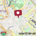 Map BDC - Trevi Premium 3BDR - 3BATH