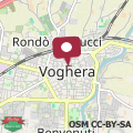 Mappa Be Duomo - Self Check-in