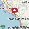 Mappa Be Your Home - Lovelace Holidays