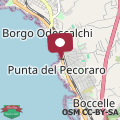 Carte Be Your Home - Il Piccolo Paradiso