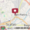 Karte Bea's Home
