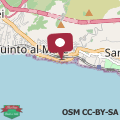Map Beach | Parking | Wifi | A/C| Sea View By Tilo