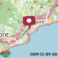 Mappa - Beaches 250m - Train Station 1 min - Air Conditioning - WiFi