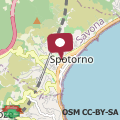 Map Beaches 400m - Free Garage - Terrace - Smart TV